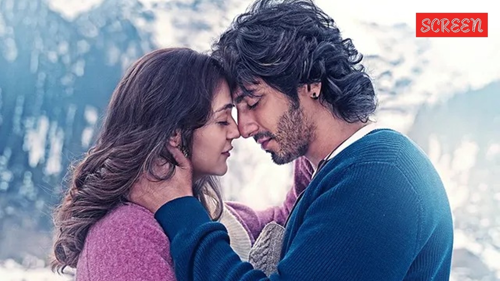 Tanishk Bagchi responds to claims that Saiyaara song was copied from a One Direction track: ‘Whatever I do…'