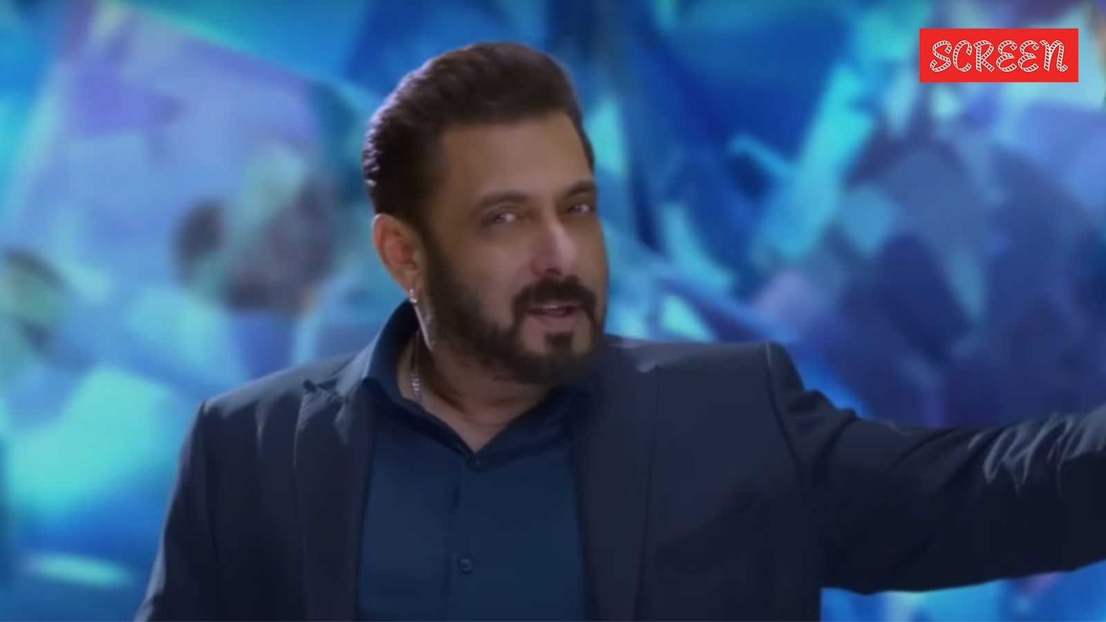 Bigg Boss 19: Salman Khan to be joined by these 3 hosts, show to premiere on OTT on 29th August, will run for 5 months