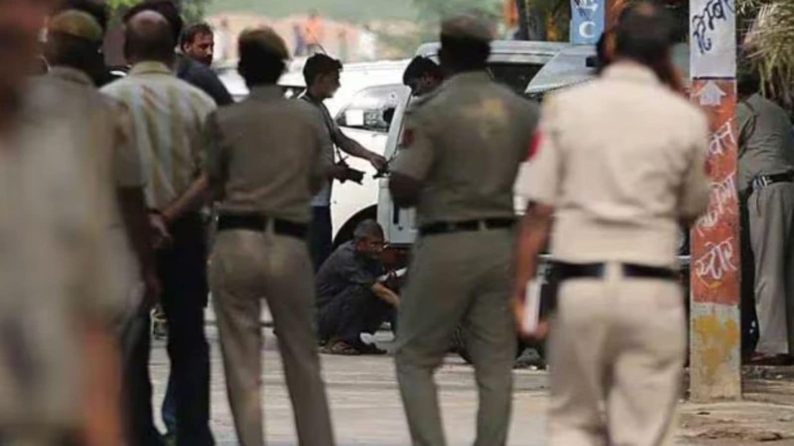 13 tadipaar in a day: Gujarat Police passed 1,000 externment orders in last two and a half months, says DGP