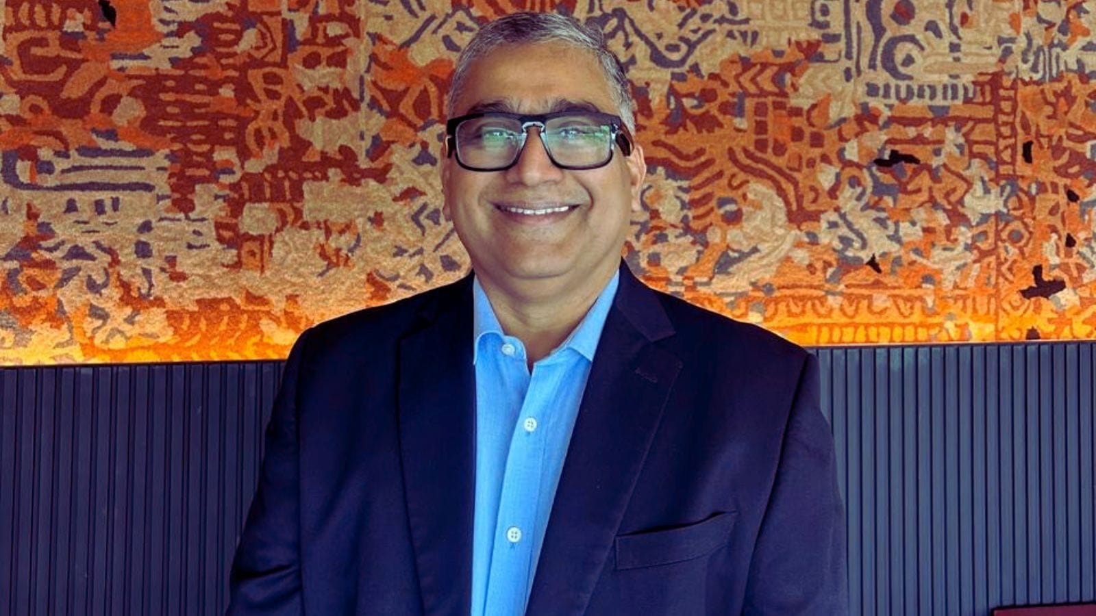 Google Cloud appoints Sashikumar Sreedharan as new India MD, eyes next phase of AI-led growth