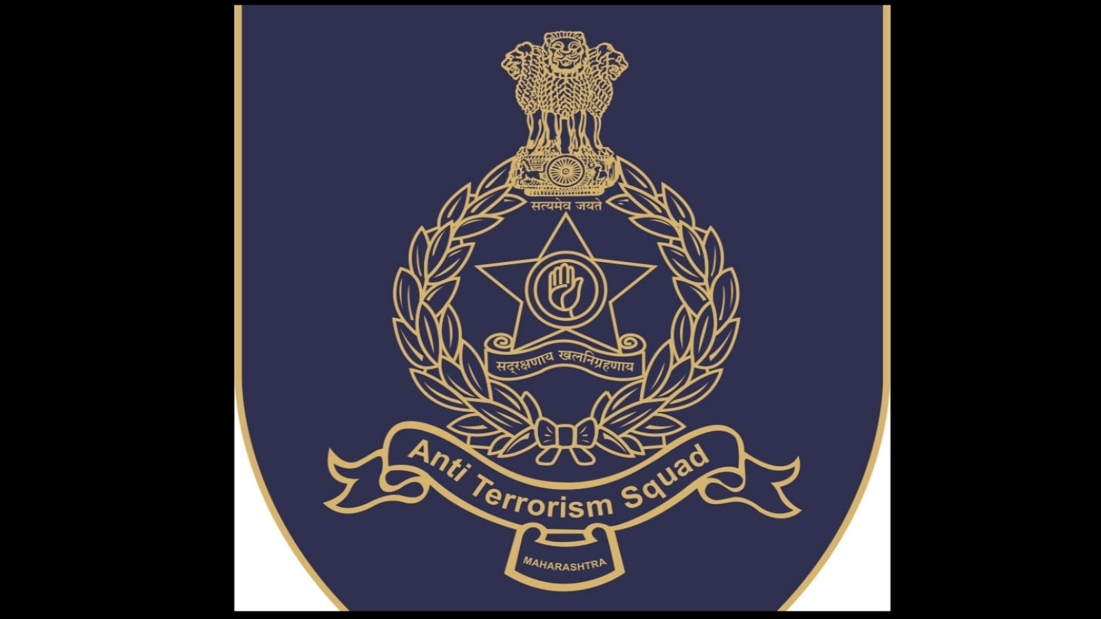 After 30 years on the run, terror suspect in 2013 Bengaluru BJP office blast case arrested in Andhra Pradesh by TN cops