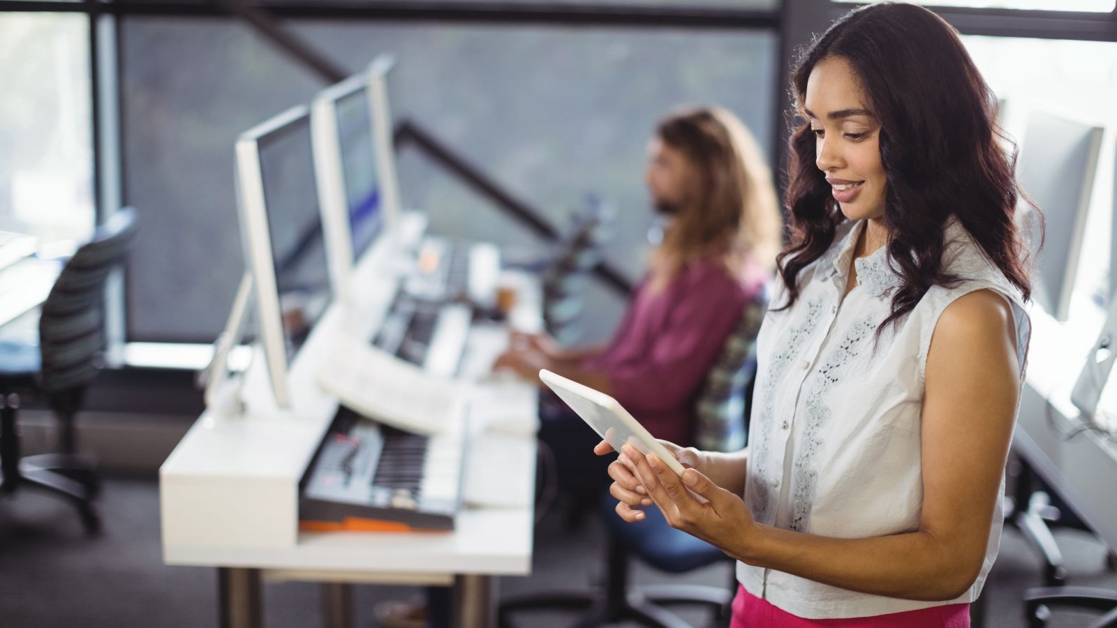 Agentic AI to reshape over 10 million jobs in India by 2030: ServiceNow report