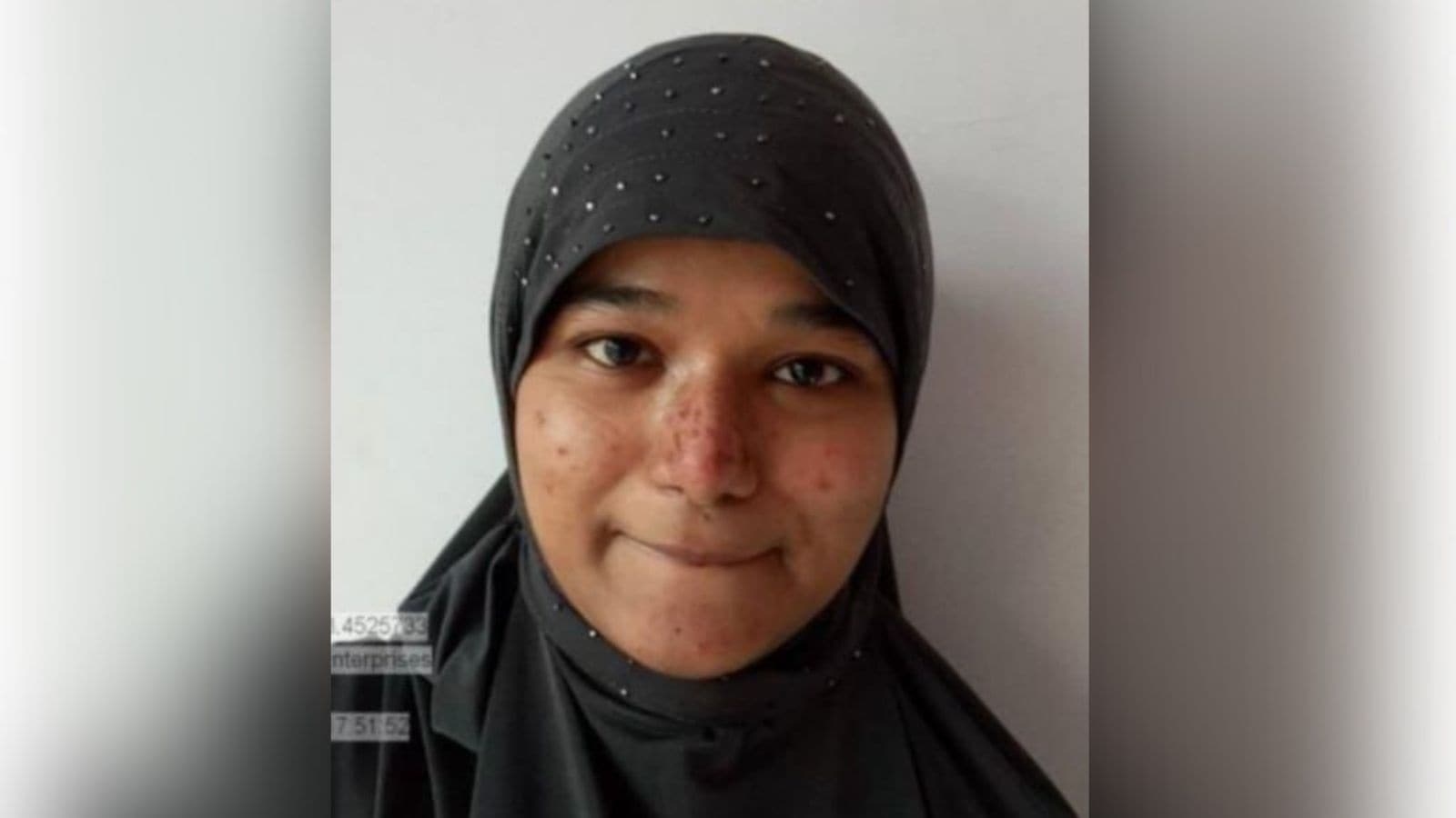 Bengaluru woman arrested by Gujarat ATS in crackdown on ‘Al Qaeda module'