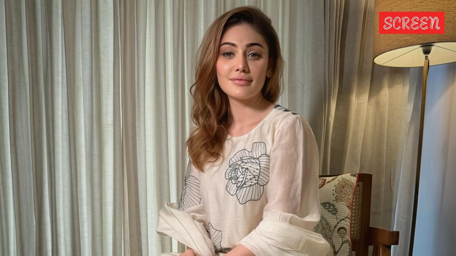 When Shefali Jariwala accepted she is ‘pro botox, skin treatments': ‘Everybody wants to look good, so what's wrong in it?'