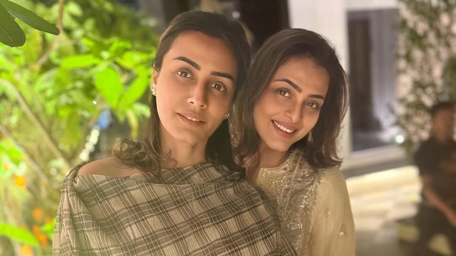 ‘Wanted to hit my head on the wall': Shilpa Shirodkar on returning to India due to depression, be close to sister Namrata; emotional cost of buried grief