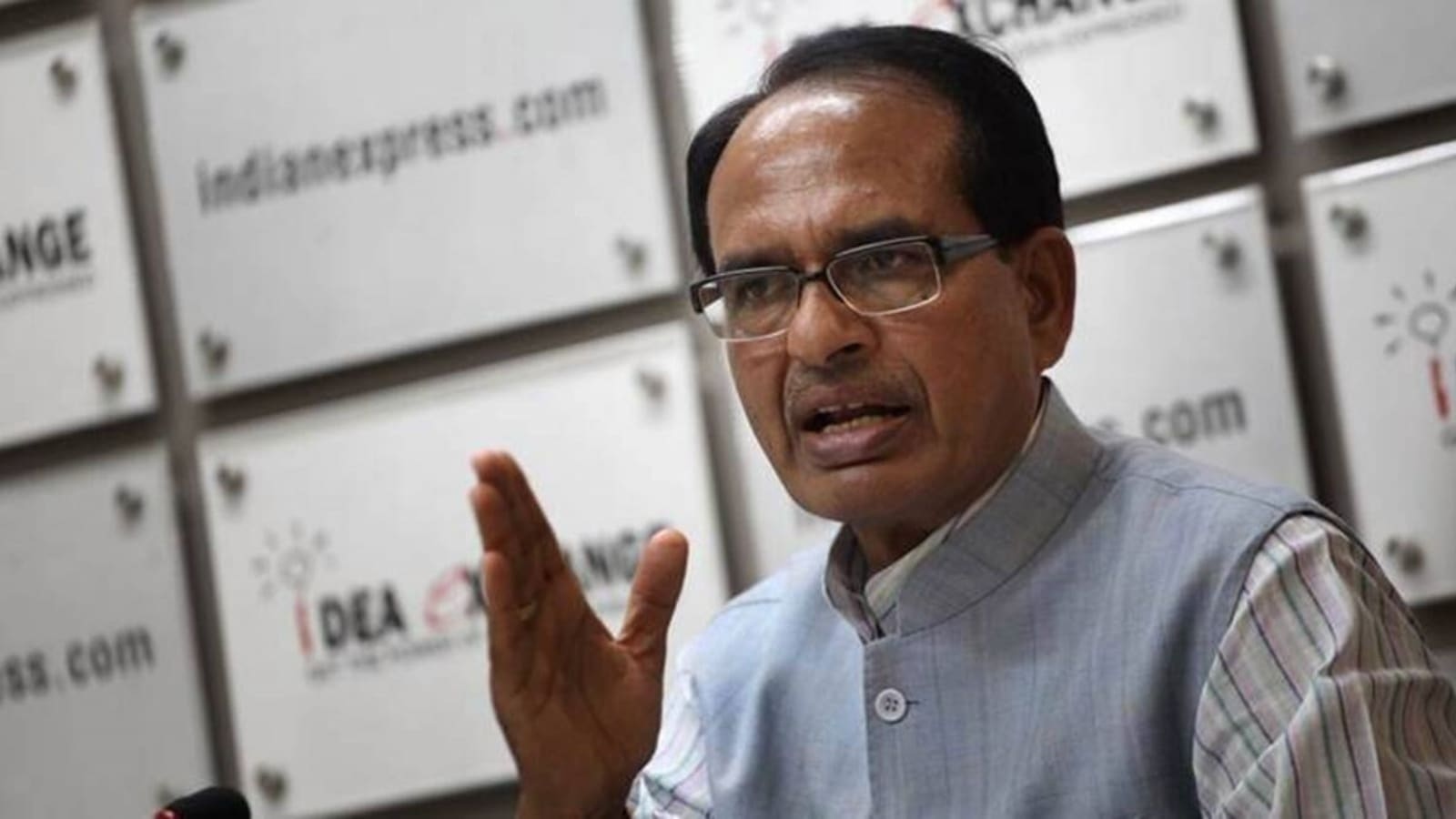Govt not to allow sale of biostimulants without scientific approval: Shivraj Singh Chouhan