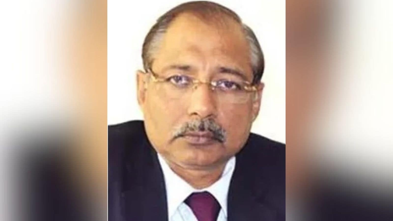 Haryana govt appoints Devender Singh as advisor, urban development
