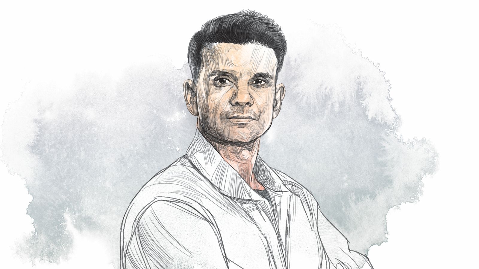Delhi Confidential: Space In Textbook