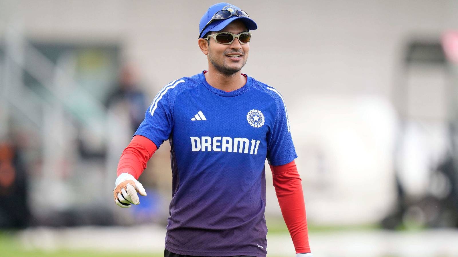 IND vs ENG: Ricky Ponting says Shubman Gill's flare ups during Lord's Test ‘out of character' but feels it was ‘a captain standing up for team'