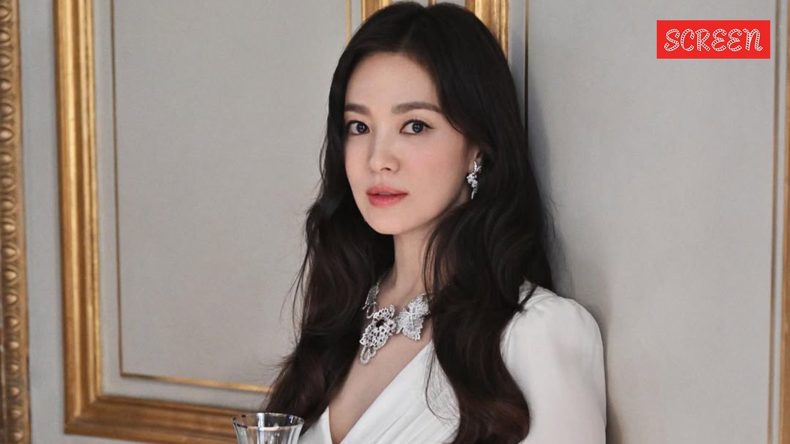 Song Hye Kyo names the K-drama that made her quit love stories for good: ‘I stopped feeling excited ever since…'