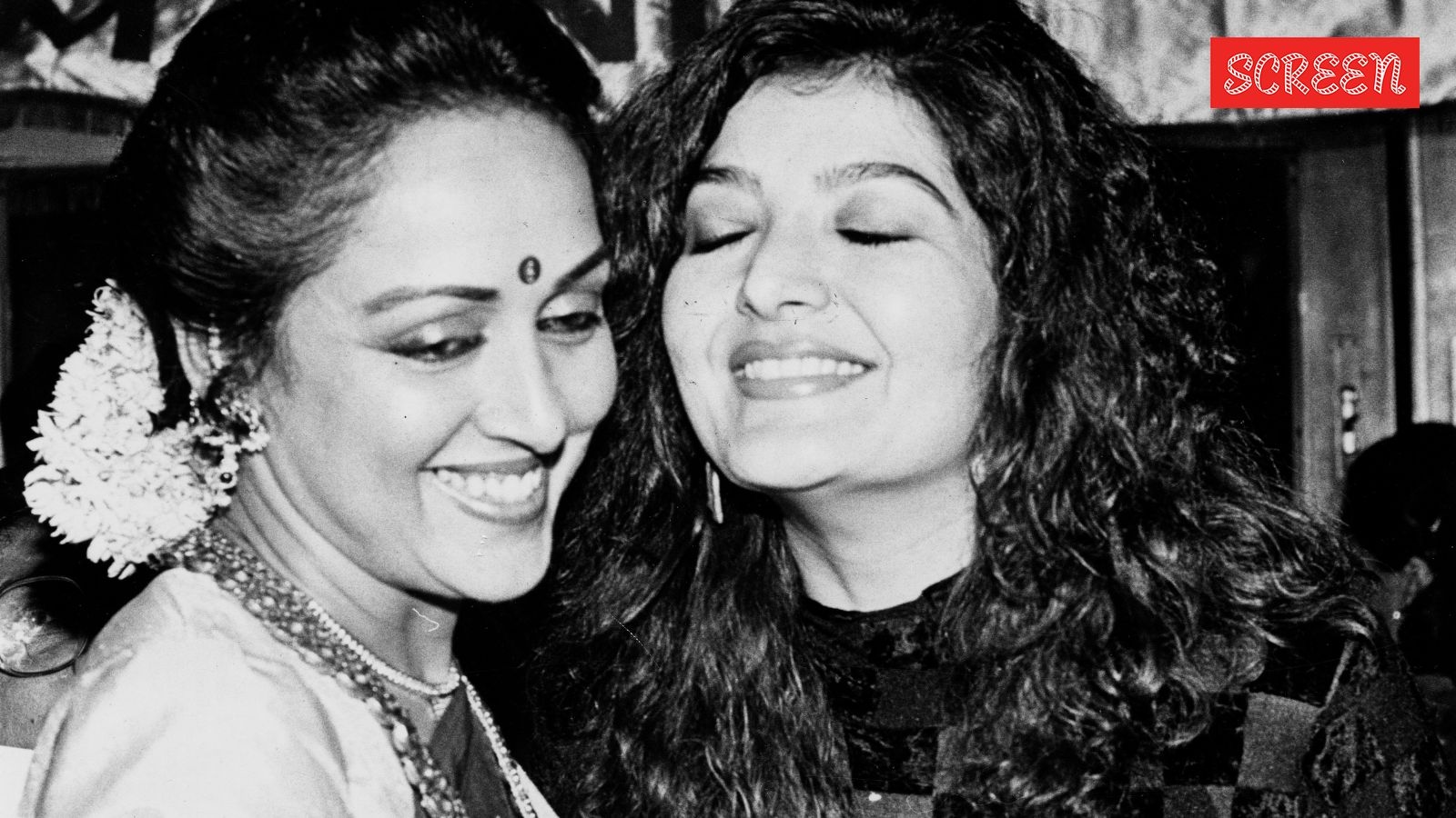 Bollywood actress who won Miss India and had all the talent, but was forgotten by the industry just because she was taller than the Khans