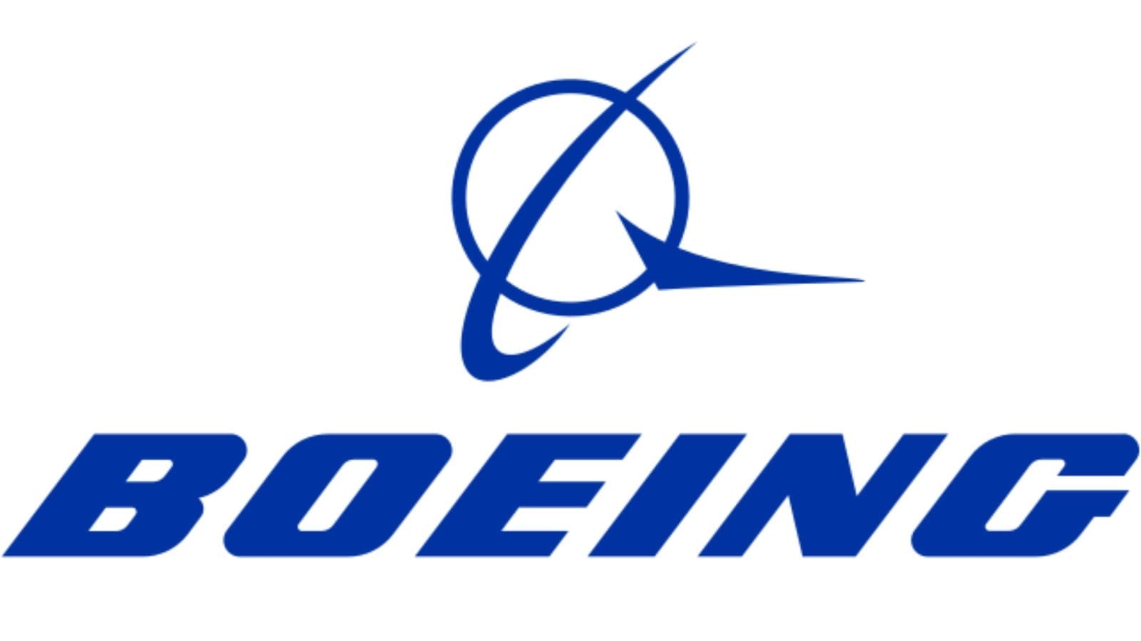 South Korea preparing to order airlines to check fuel switches on Boeing jets