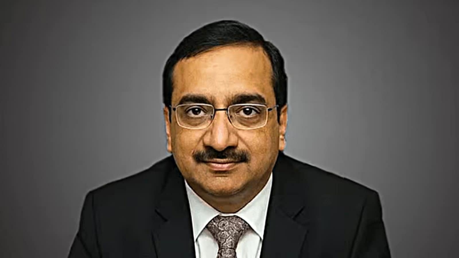 ED attaches former UCO Bank chairman Subodh Kumar Goel's properties worth Rs 106 crore
