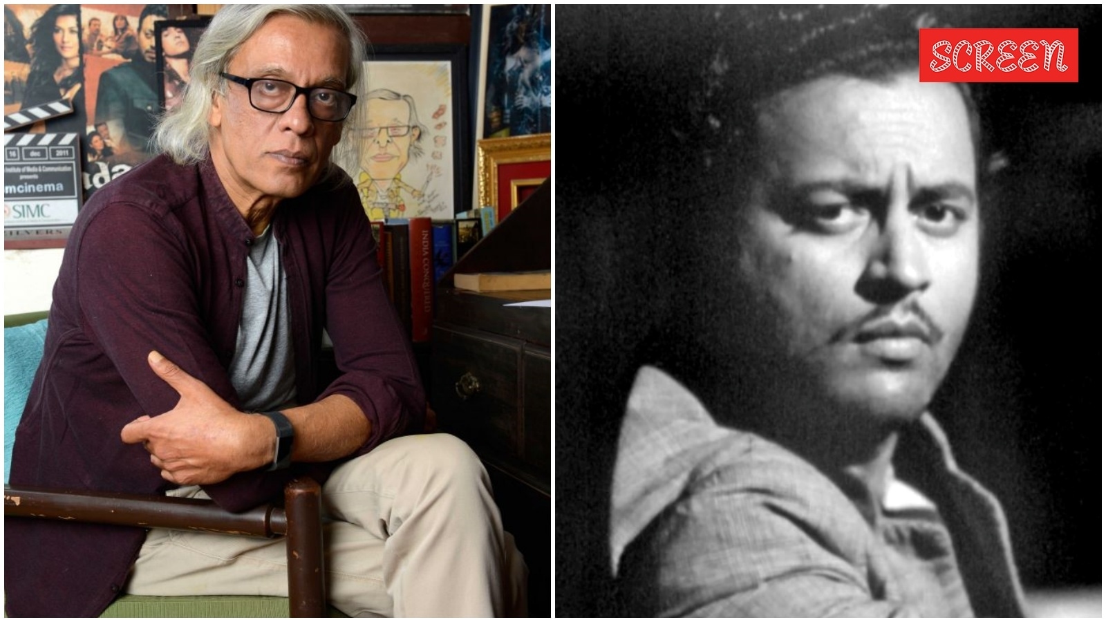 Filmmaker Sudhir Mishra unpacks the brilliance of Guru Dutt and its enduring impact