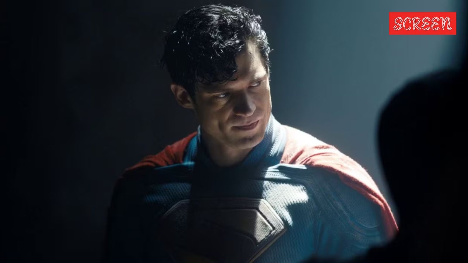 ‘Little Stupid' Superman hands James Gunn his third-highest Rotten Tomatoes score, beats Guardians of the Galaxy vol. 3 and 4