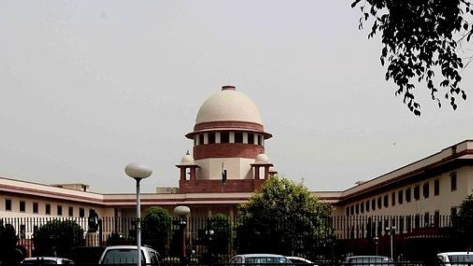‘Comedians, cartoonists…look at their conduct': SC terms Madhya Pradesh cartoonist's post on Modi and RSS workers ‘inflammatory'