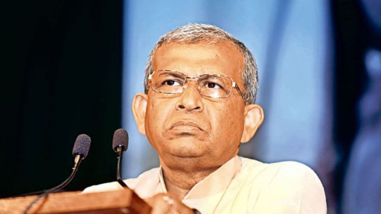 Law College rape case: TMC minister sparks fresh outrage with ‘small incident' remark, clarifies