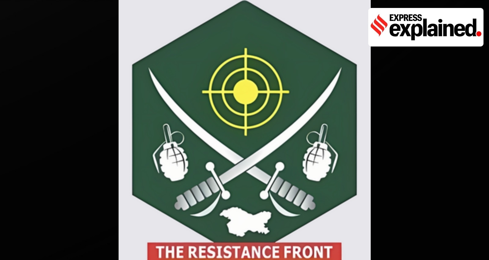 US designates The Resistance Front as terrorist organisation: What is the significance of the move?