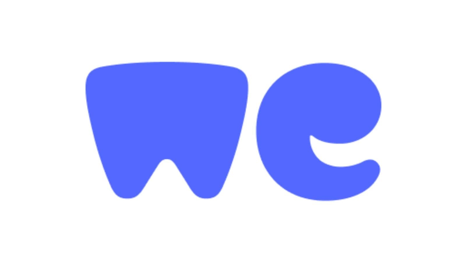 WeTransfer revises terms of service after user backlash over AI training concerns