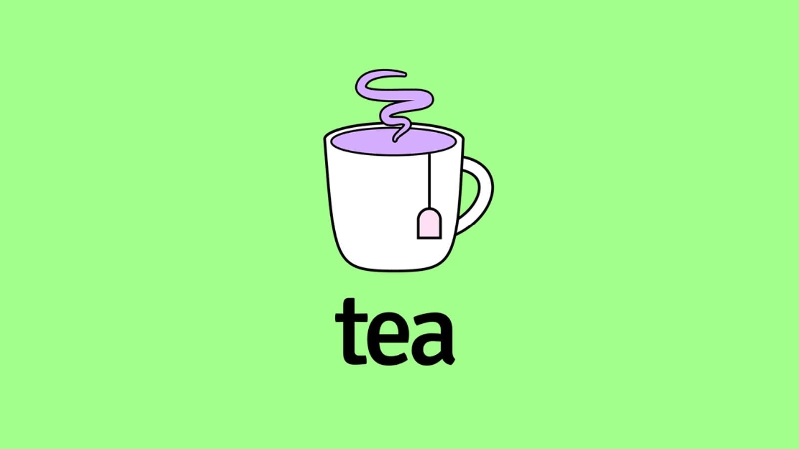 Women's dating app Tea reports 72,000 images stolen in security breach