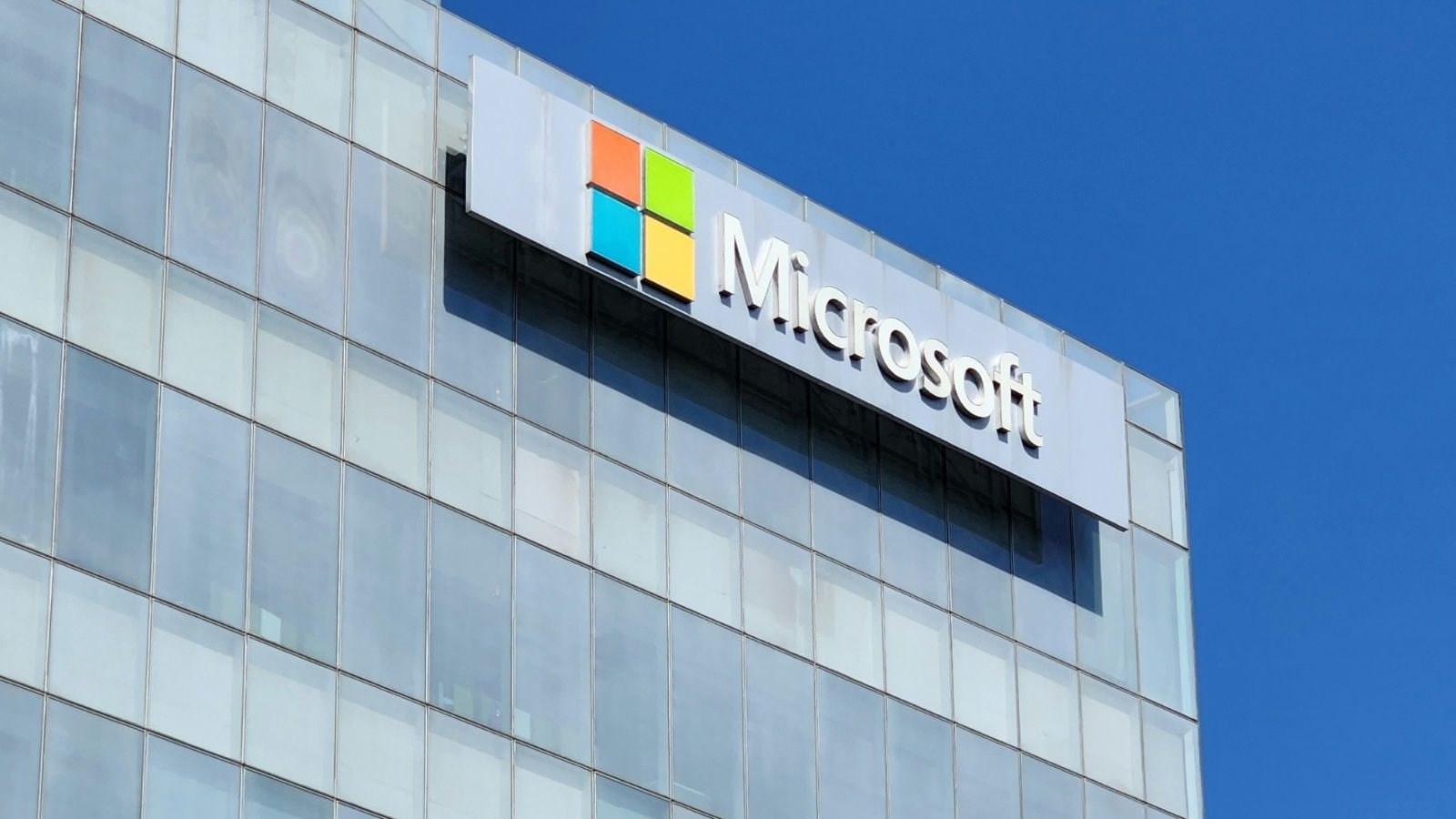 Microsoft closes its Pakistan office after 25 years
