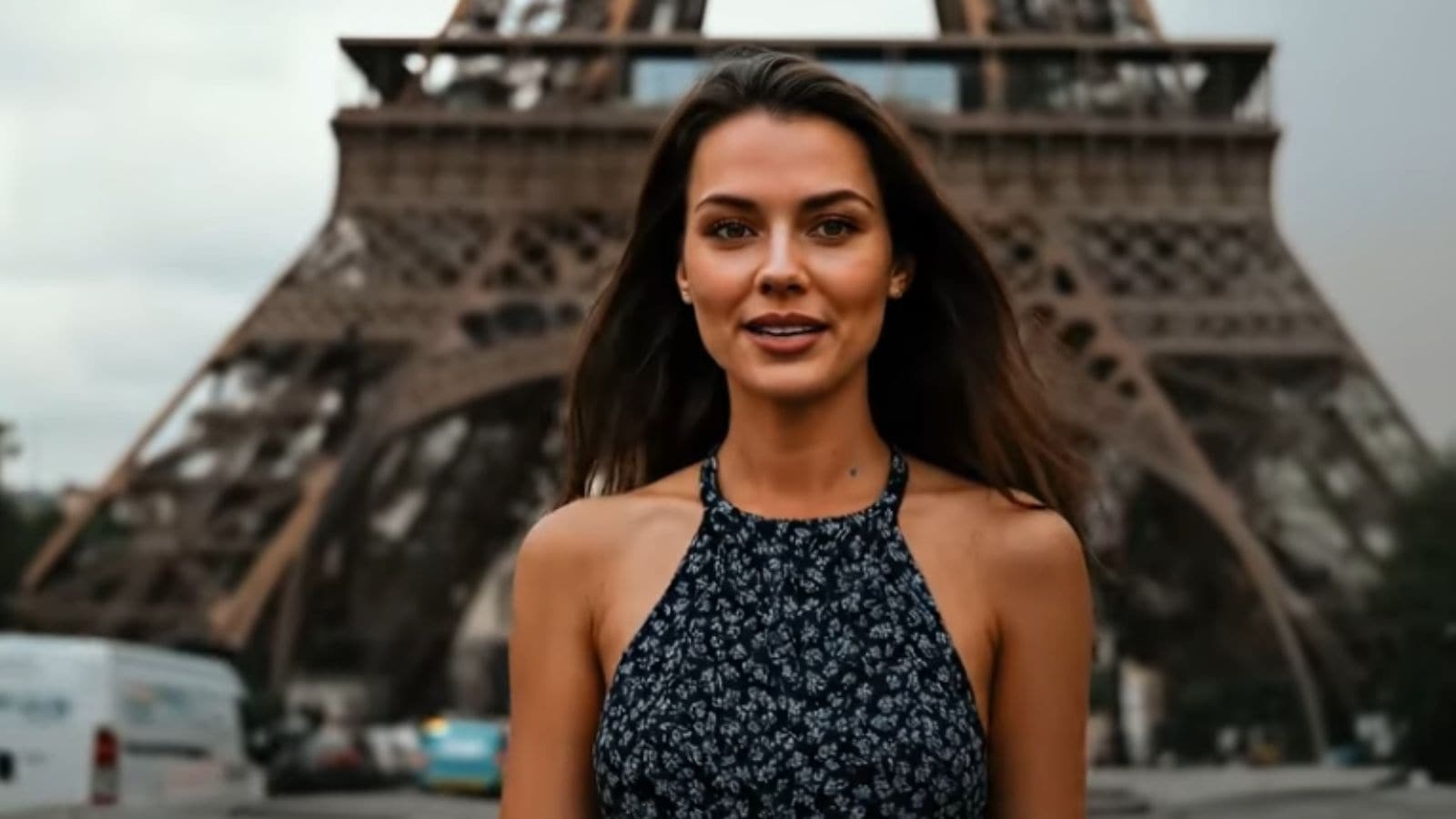 Google unveils Veo 3 Fast, an upgraded AI model for faster video generation
