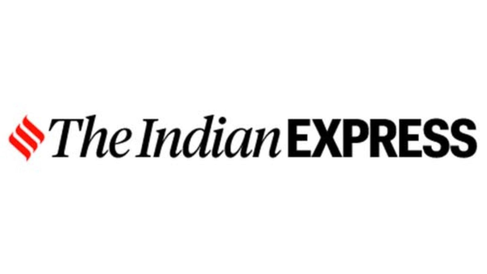 Woman arrested for duping man with fake HC job offer: police