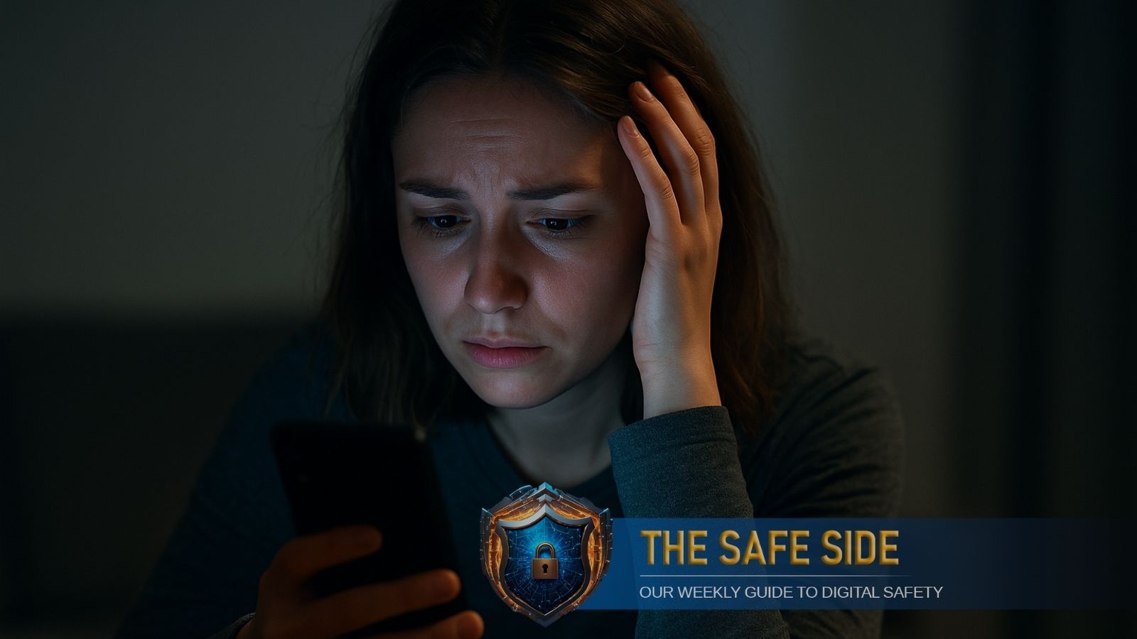 Private images, videos leaked? Here's how to report and take down non-consensual content from the internet