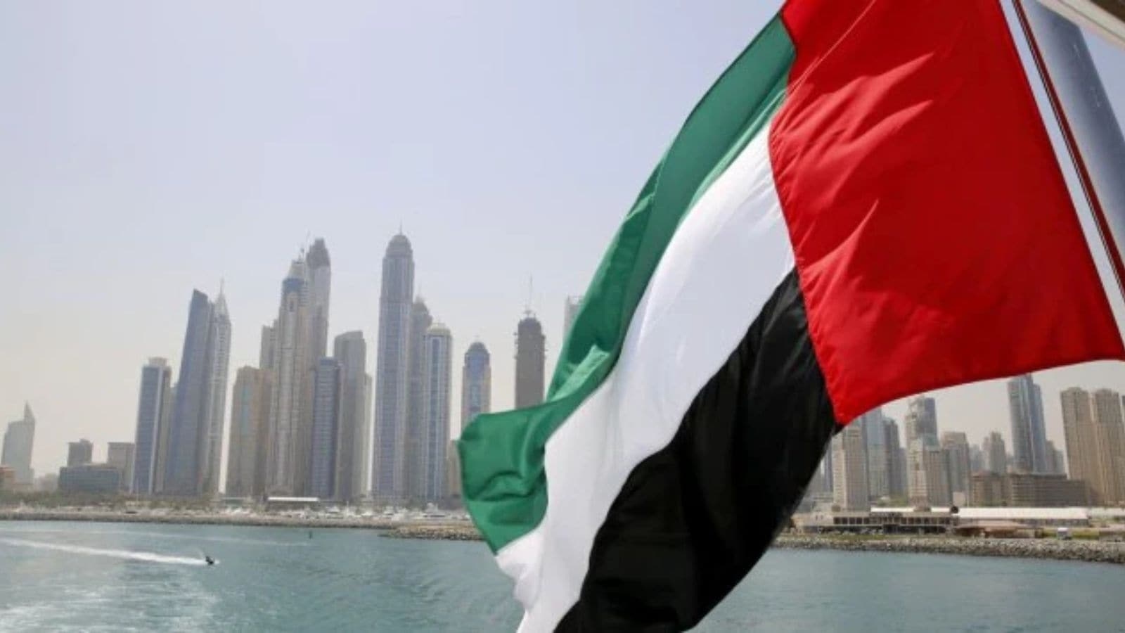 Indians can now get UAE's Golden Visa without trade license, property purchase