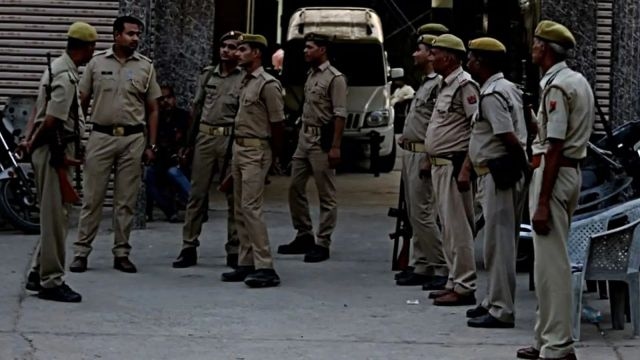 Brother of Sidhu Moosewala's ‘assassin' shot dead in Amritsar district