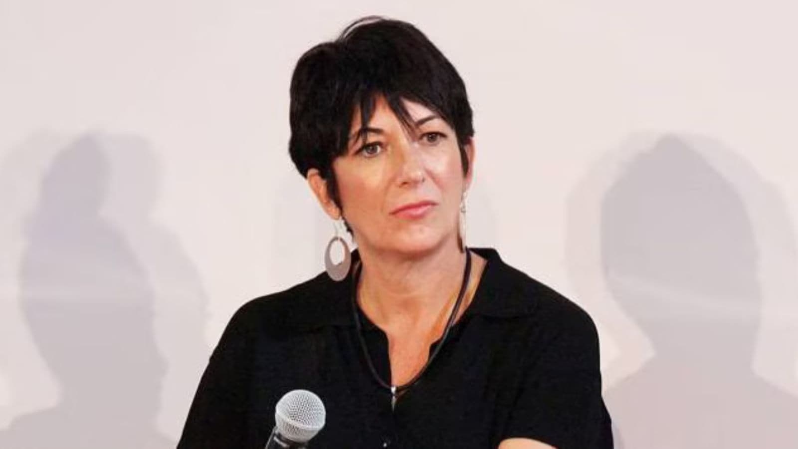 Ghislaine Maxwell has offered to testify before Congress, but only with immunity and conditions met