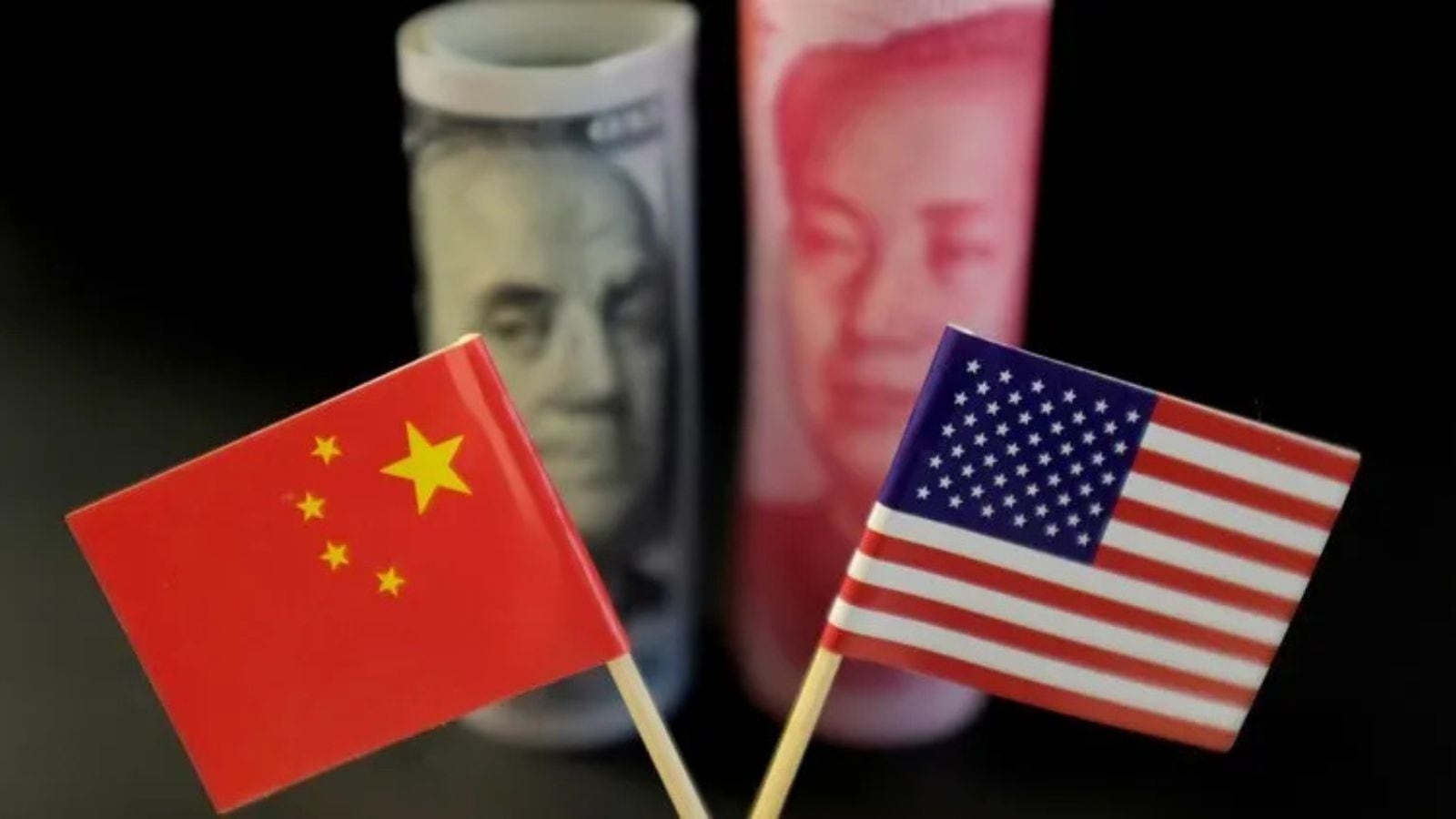 US, China officials to hold trade talks in Stockholm: What to expect?