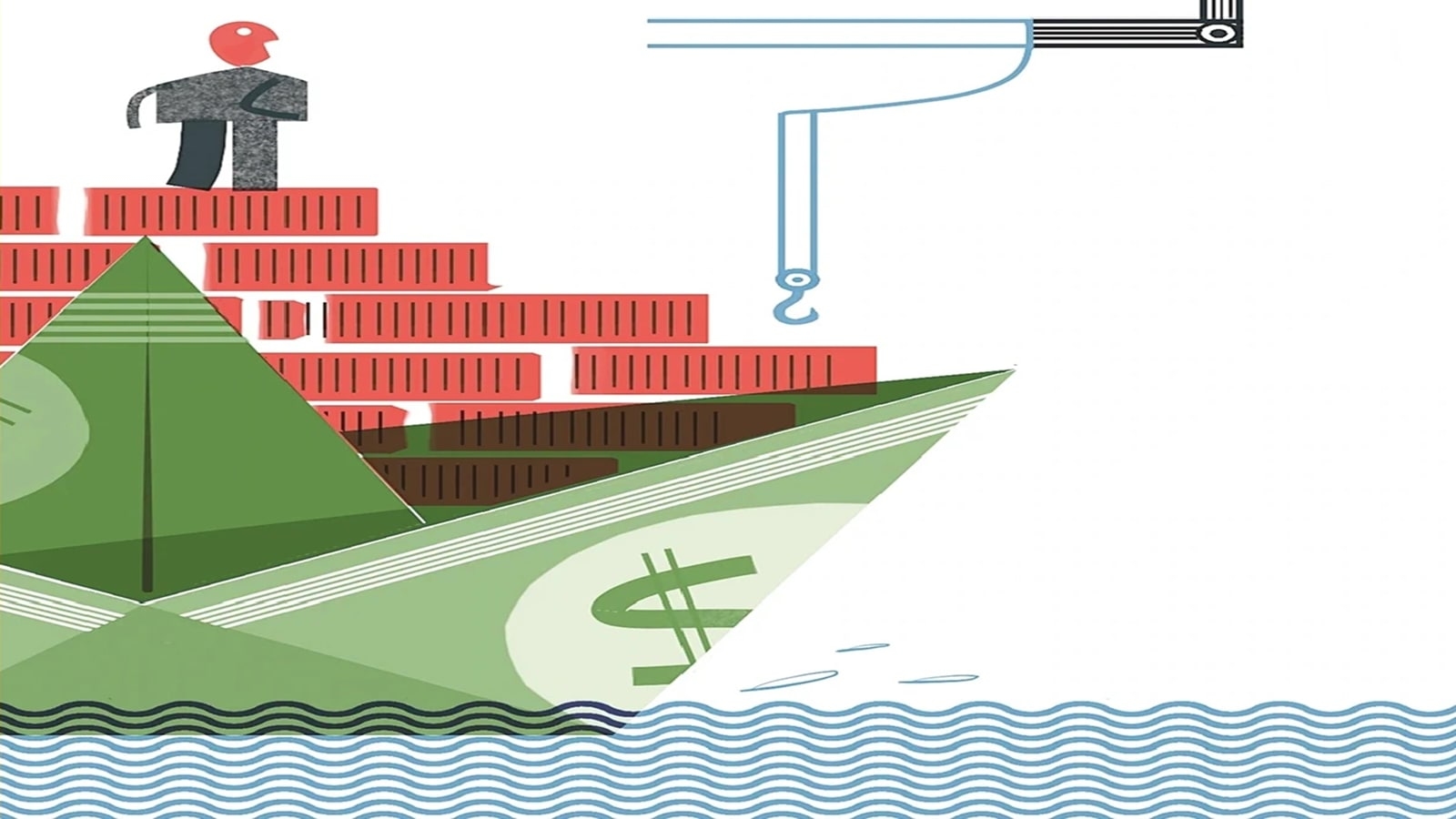 Uncertainty around US tariffs will not be over after August 1, even with signed trade deals