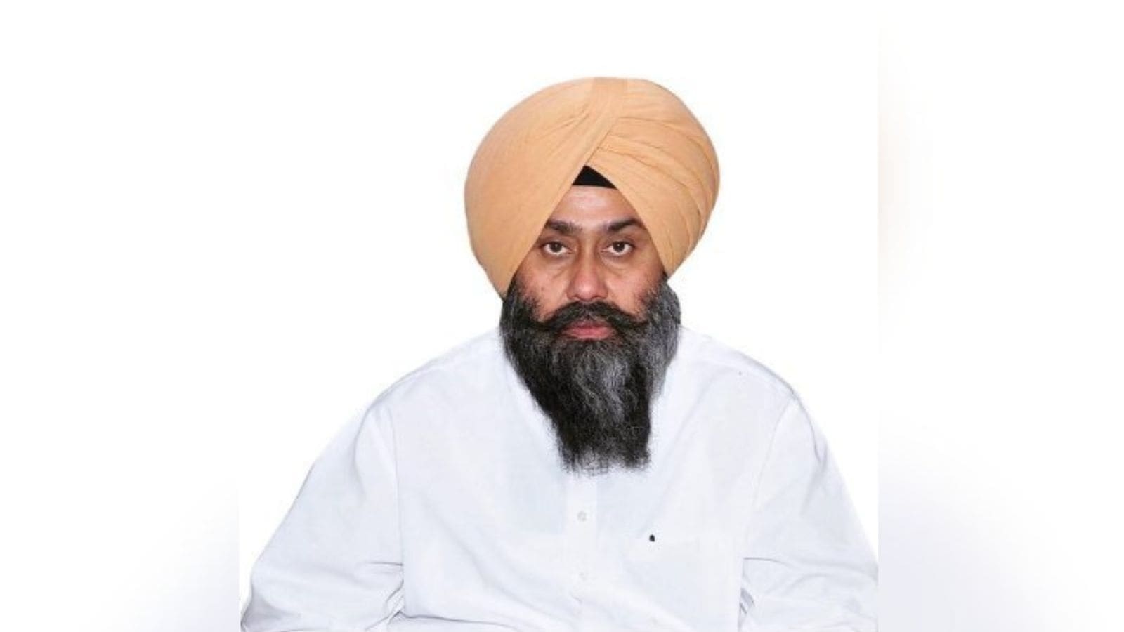 Former SAD leader Harmeet Singh Sandhu to join AAP today ahead of Tarn Taran bypoll