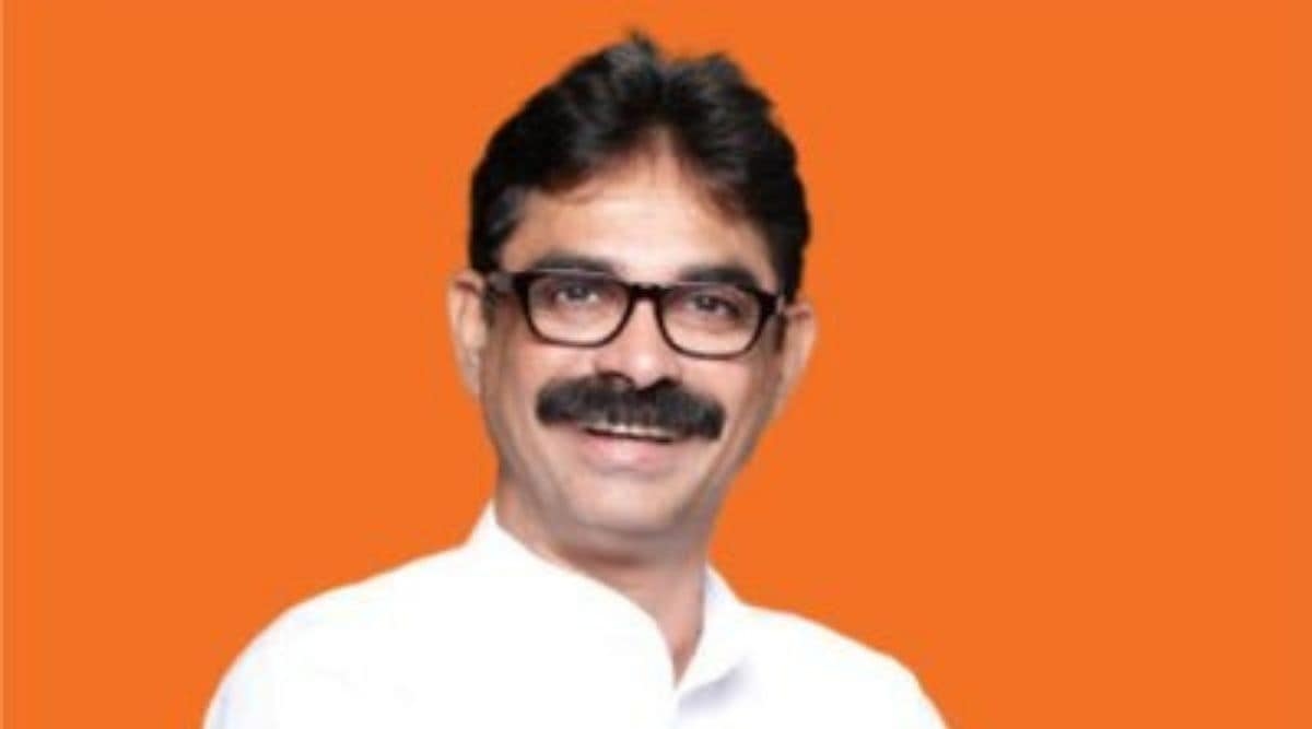 MNS reaches out to Prakash Mahajan after his public outburst on not being invited to party conclave in Nashik
