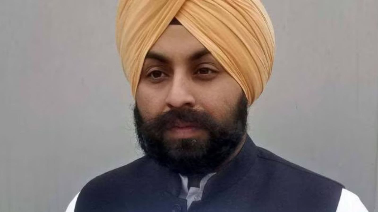 Punjab tops National Achievement Survey 2024; School Education Minister Harjot Singh Bains hails ‘stellar performance'