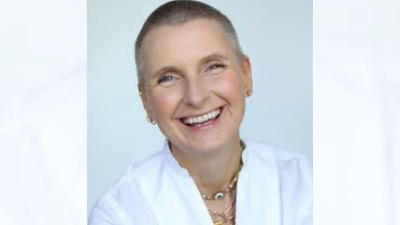 5 must-read Elizabeth Gilbert books that go beyond Eat, Pray, Love