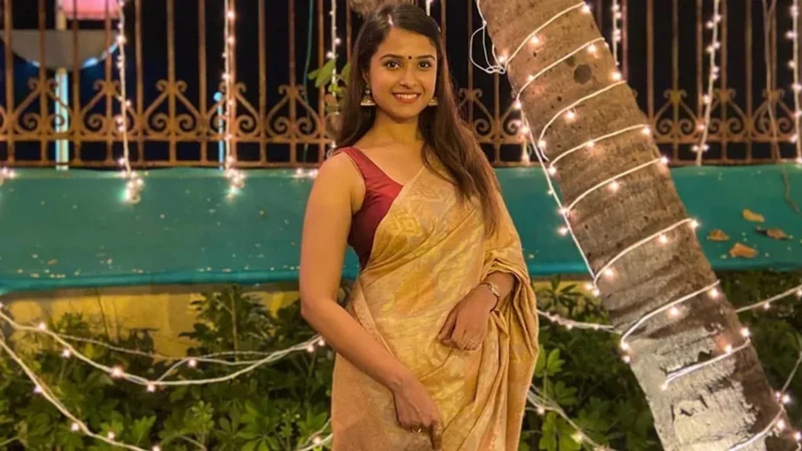 Disha Salian death: Mumbai police oppose father's plea for fresh probe by reiterating suicide conclusion
