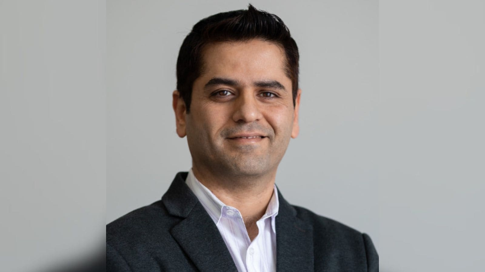 Who is Vaibhav Taneja? Indian-origin Tesla CFO appointed treasurer of Elon Musk's America Party