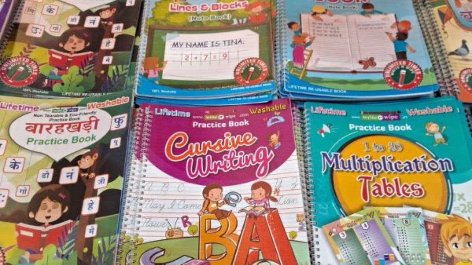 Pune Book Festival to be held from December 13 to 21; Nashik, Chhatrapati Sambhaji Nagar venues to be added next year