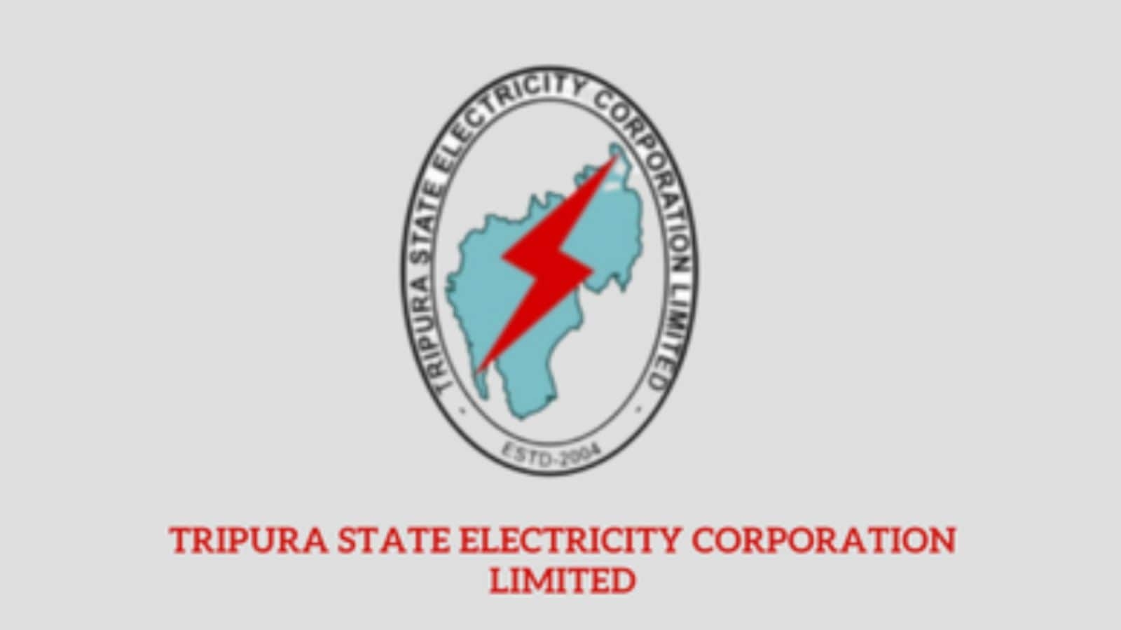 Amid protests against smart meters and ‘exorbitant' bills, Tripura power agency asked to explain ‘consistent underbilling'