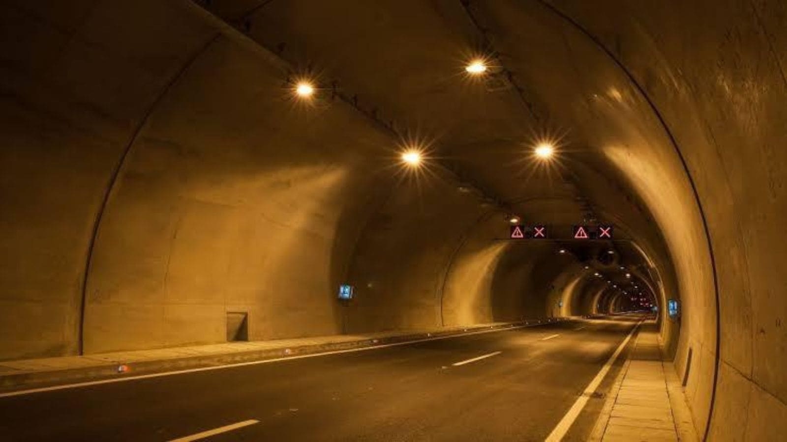 Karnataka floats Rs 17,698-crore global tender for twin-tube tunnel road project in Bengaluru