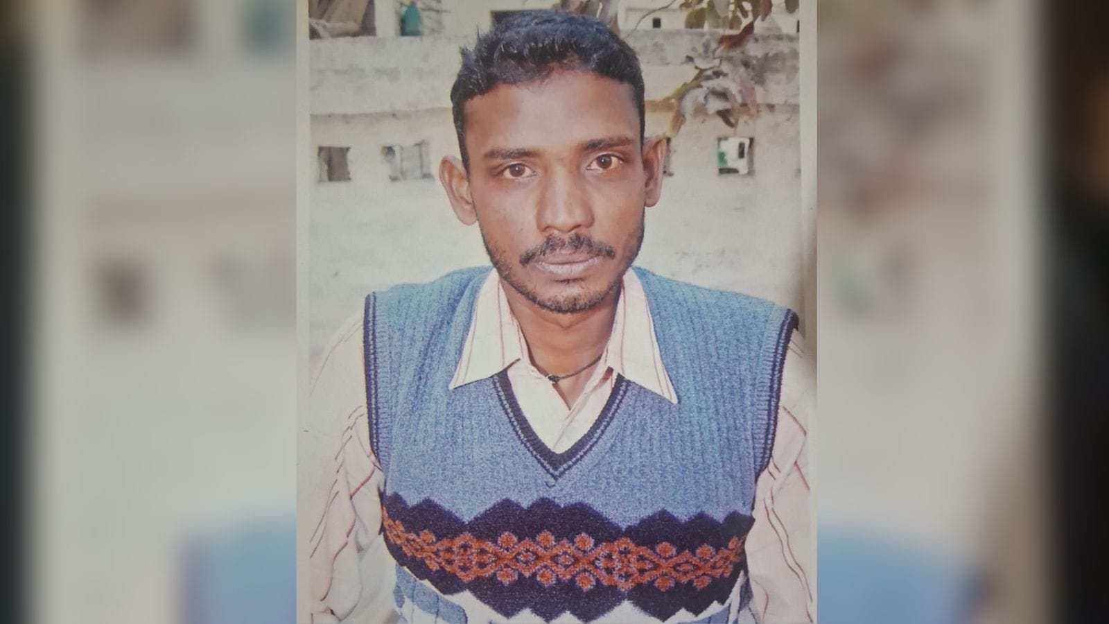 Kin of Dalit man who died following aircraft crash in Bathinda seek govt compensation