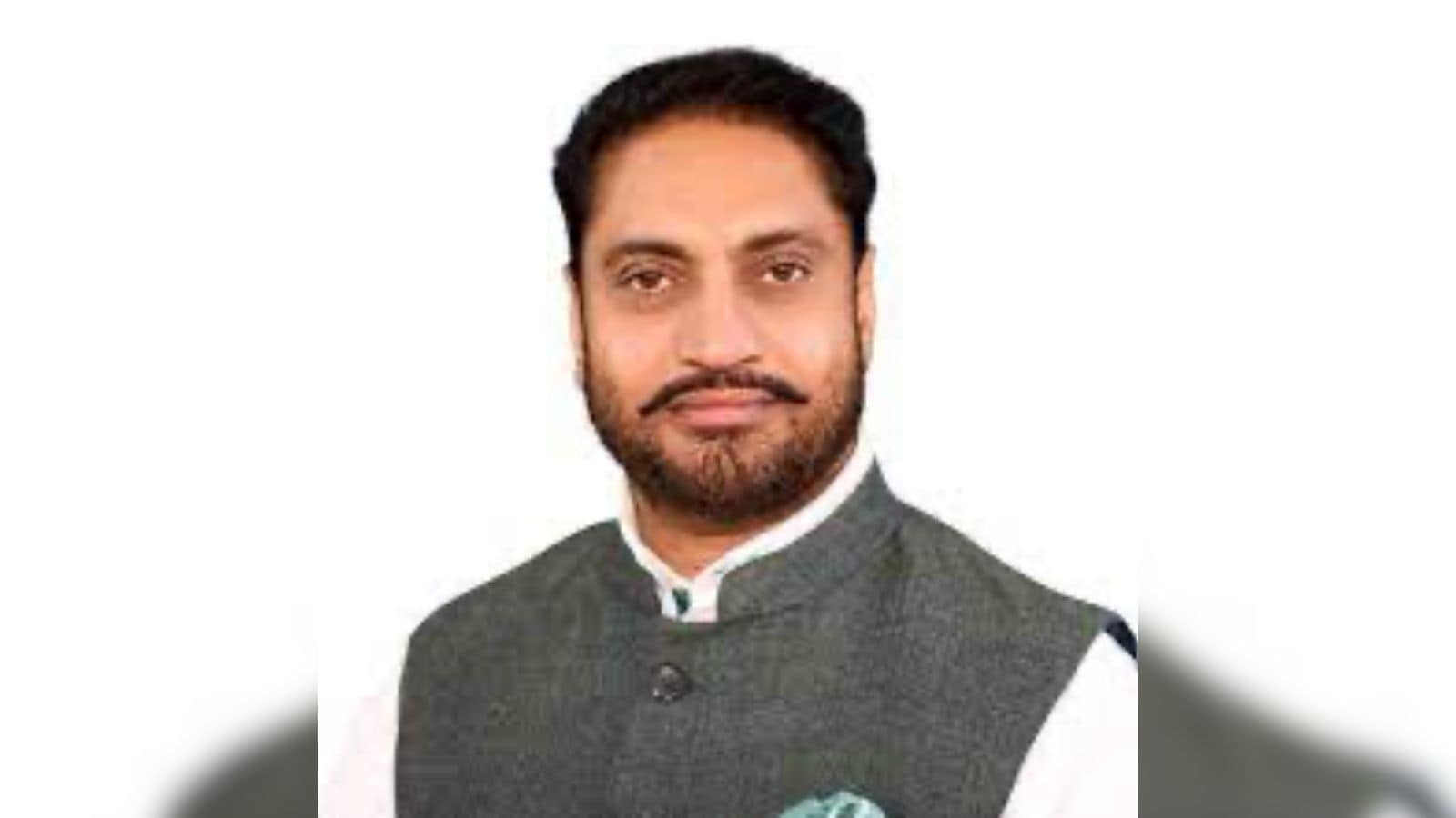 Mayor Jeeti Sidhu urges govt to approve bio-gas plant at Samgauli to tackle waste crisis