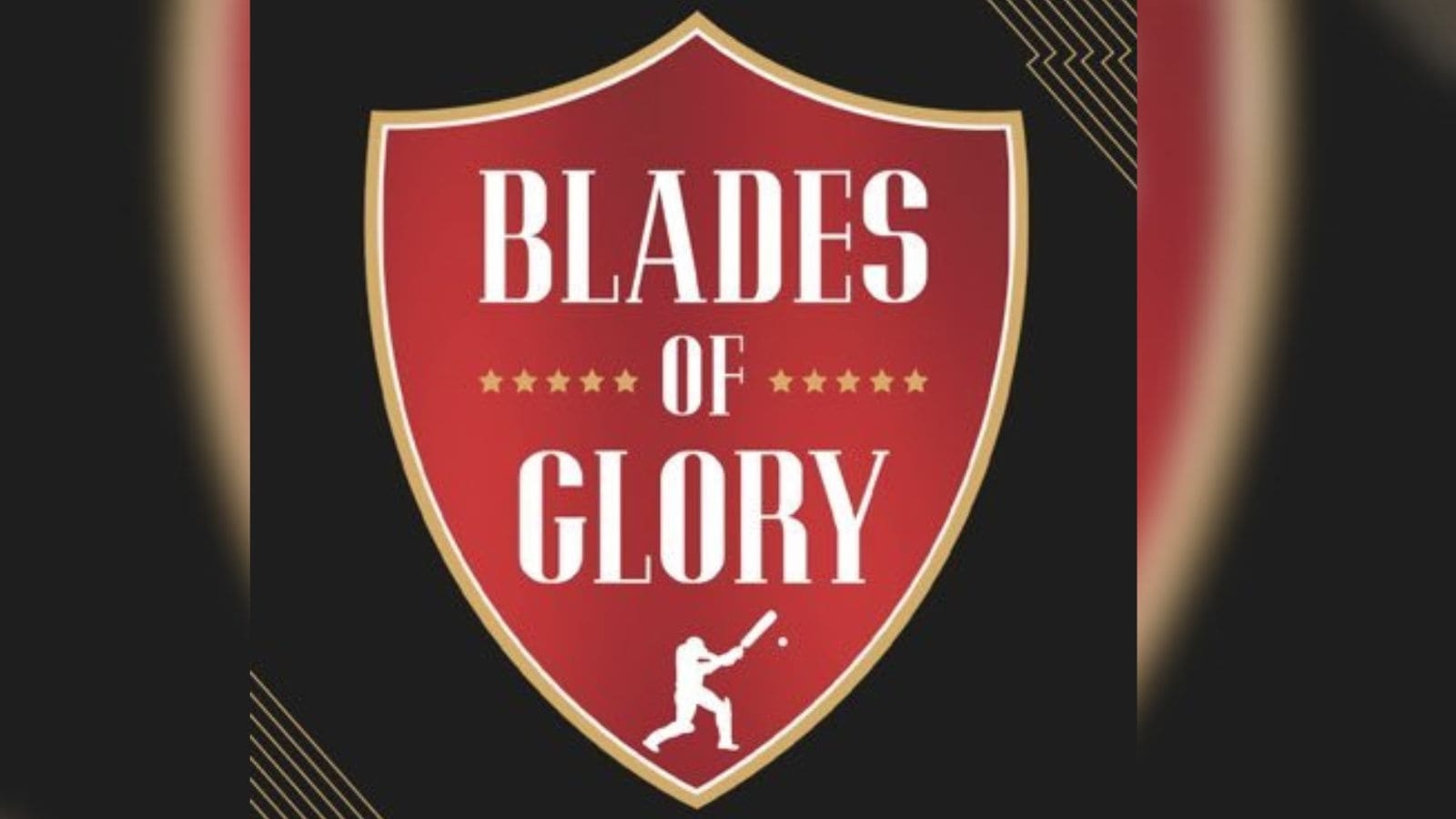 Blades of Glory spreads its wings, provides equipment for cricket museum inaugurated in Indore