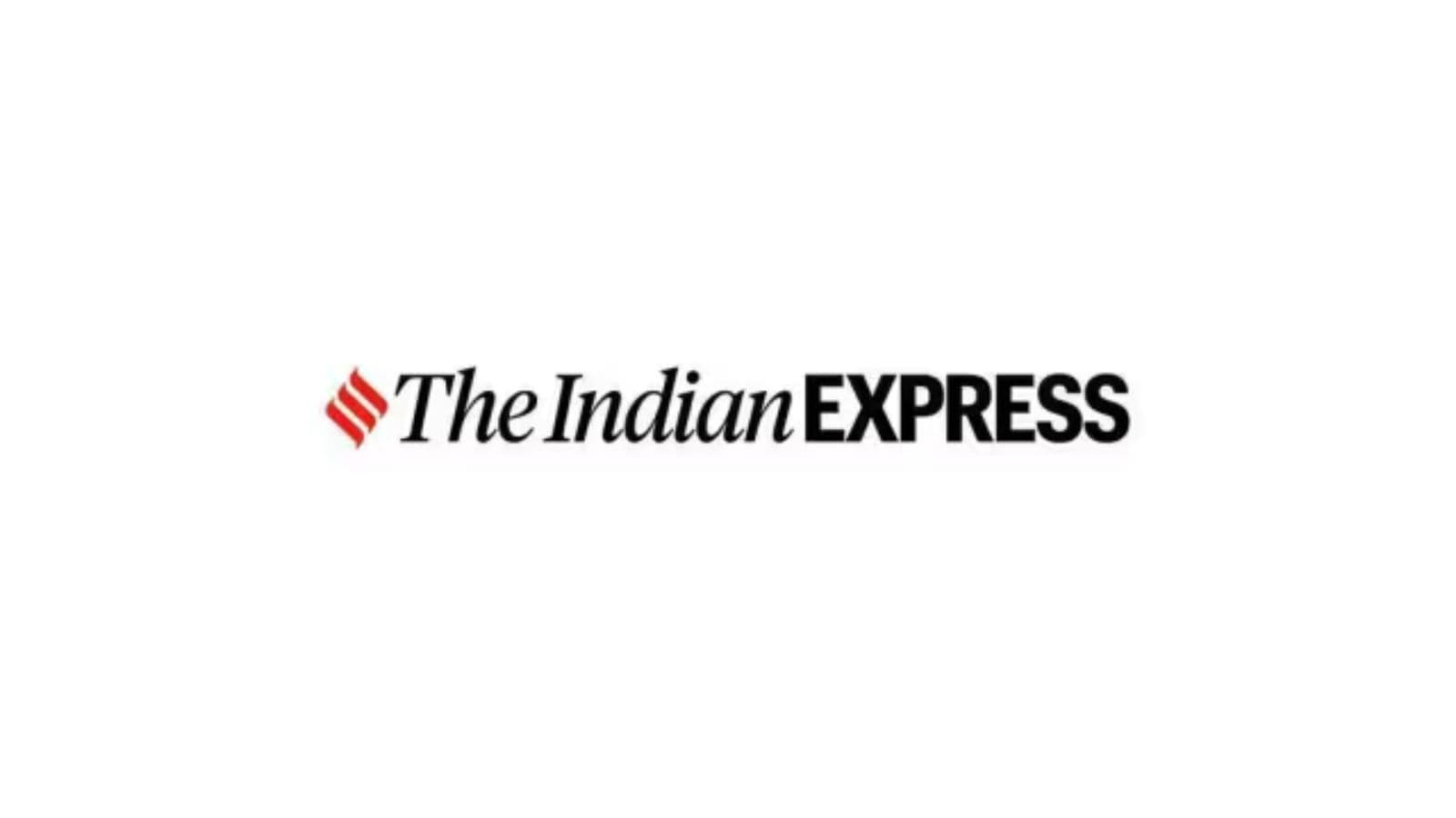 Pune Inc: As Operation Sindoor took place, a Maharashtra firm quietly secured Amritsar under a blanket of darkness
