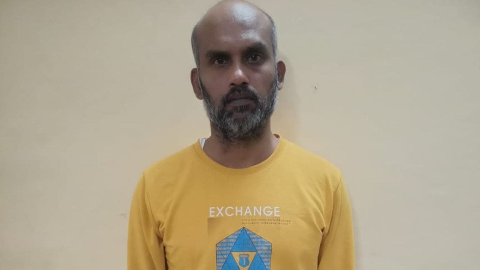 Armed with key making machine, Bengaluru burglar targeted vacant houses while posing as food delivery agent: police