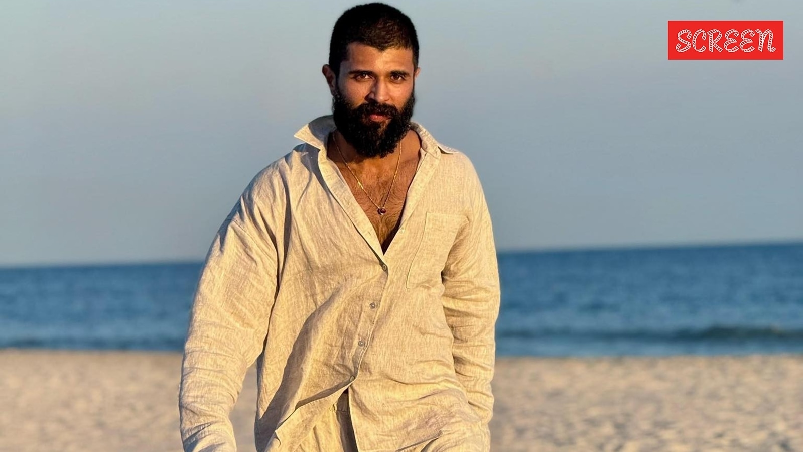 Vijay Deverakonda says he could have avoided flop movies if he came from a strong film family: ‘Now, I will not go to shoot if…'