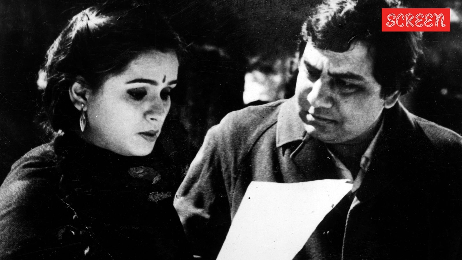 Saiyaara writer is connected to actor Kamal Sadanah, whose father shot at him, killed his mother and sister