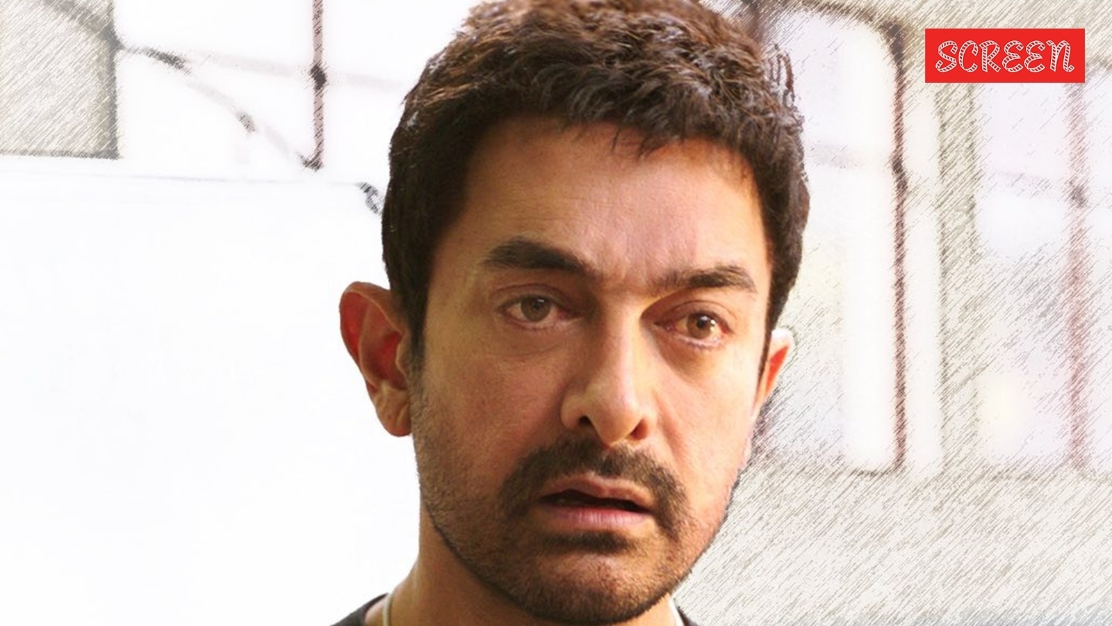 Aamir Khan's team explains why a bus full of IPS officers arrived at his Bandra residence: ‘They requested a meeting with him and…'